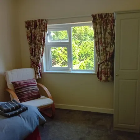 Luxurious Meath Retreat With 5 Bedrooms * Millbrook